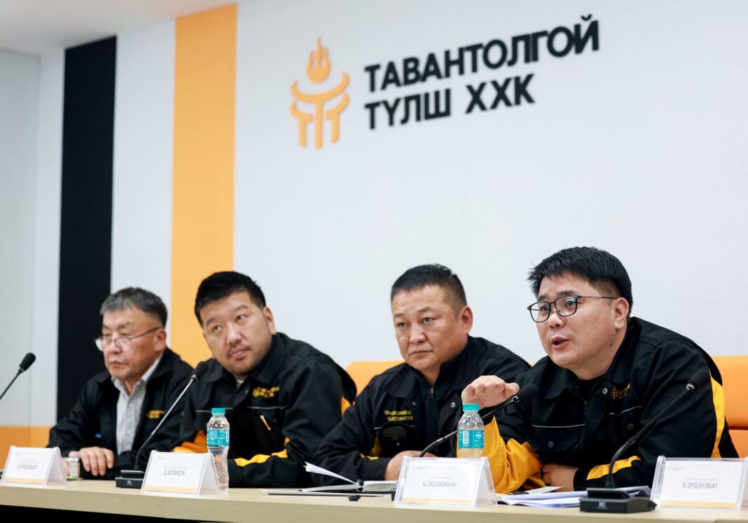 Нийслэлийн 170 мянган өрхийг утаагүй, хагас коксон шахмал түлшээр хангана