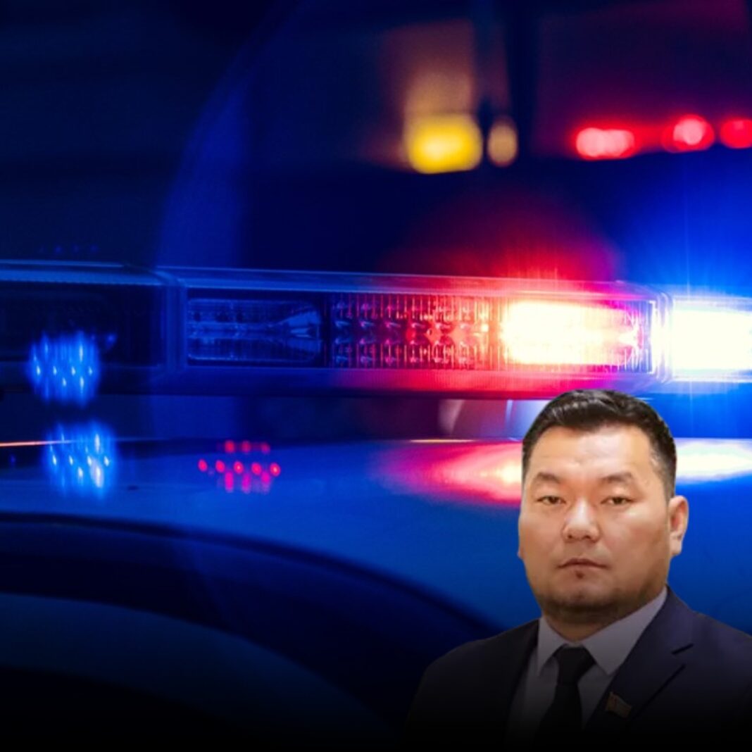 ХЭҮК: Гэр бүлийн хүчирхийлэлд өртсөн хохирогч эмэгтэйг хамгаалалтад авсан