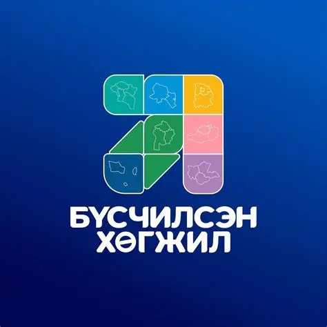 Хэнтий аймгийн онцлох Брэнд бүтээгдэхүүн