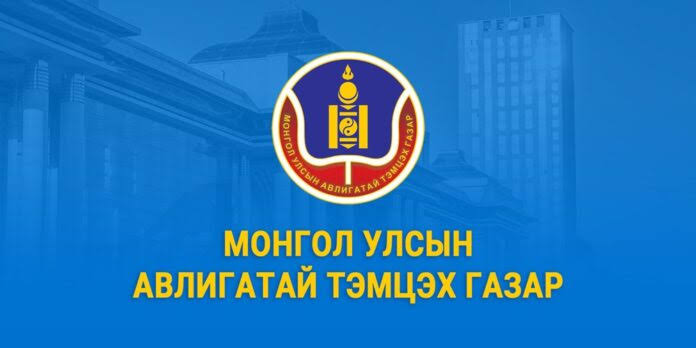 Гаалийн авлигын хэргээр 71 хүнийг яллагдагчаар татжээ